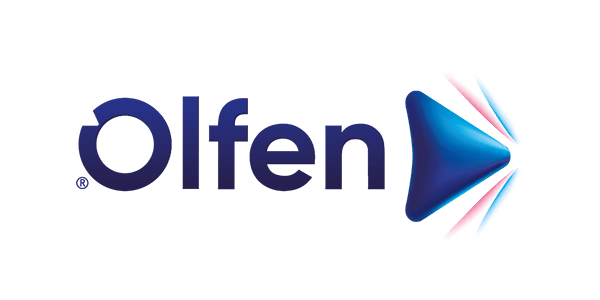 OLFEN