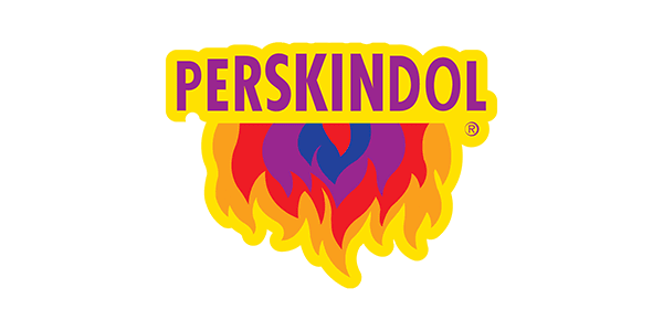 PERSKINDOL