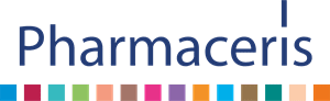 PHARMACERIS