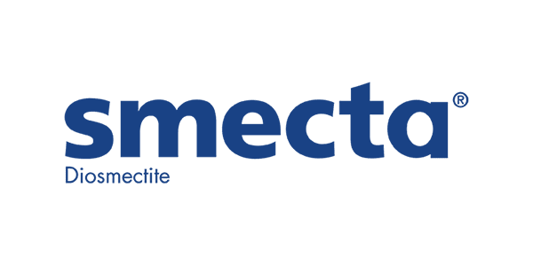 SMECTA