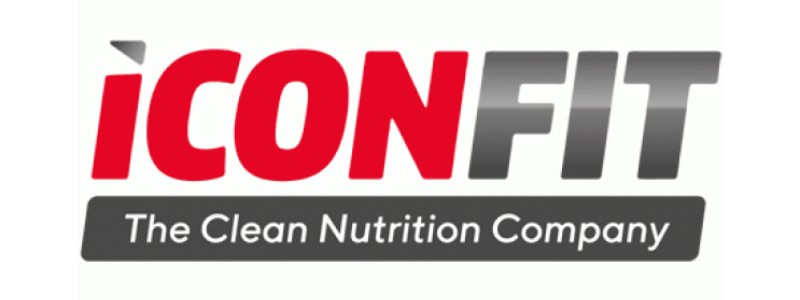ICONFIT