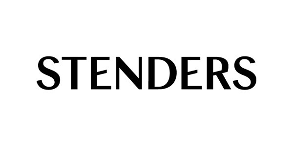 STENDERS