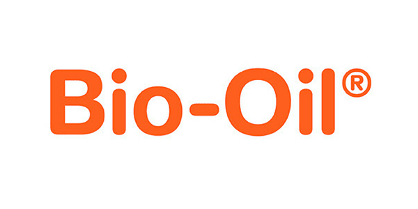 BIO-OIL
