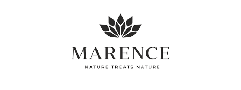 MARENCE