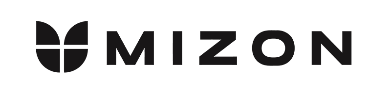 MIZON