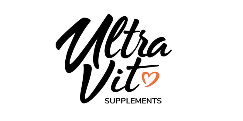 ULTRAVIT
