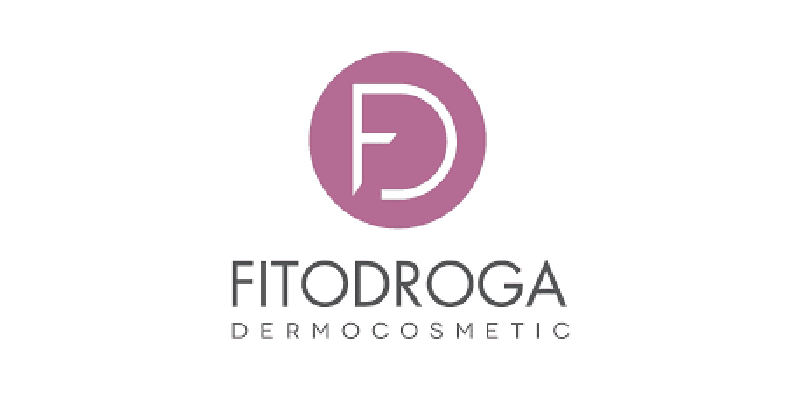 FITODROGA