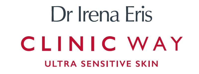 CLINIC WAY