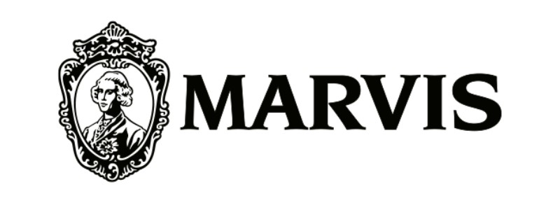 MARVIS