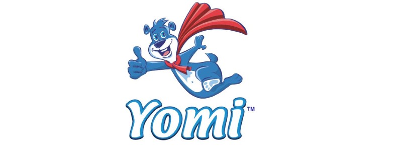 YOMI