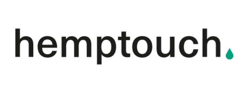 HEMPTOUCH