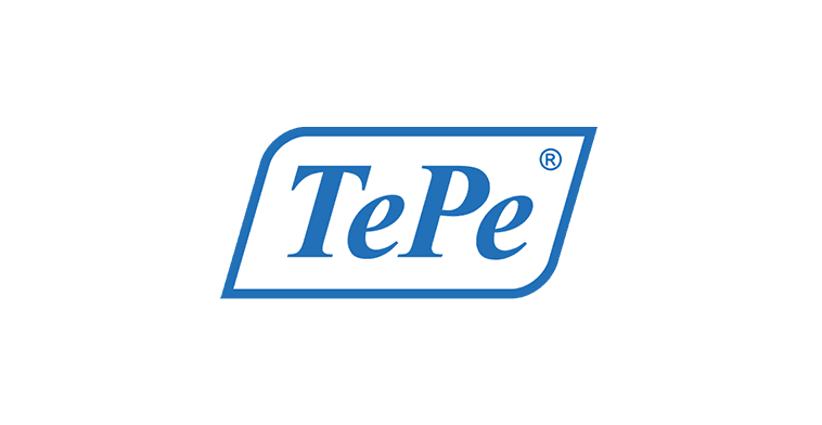 TEPE