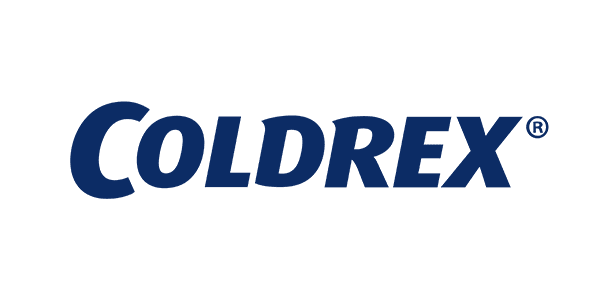 COLDREX