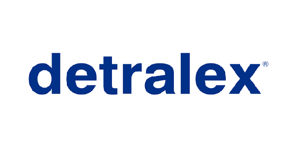 DETRALEX