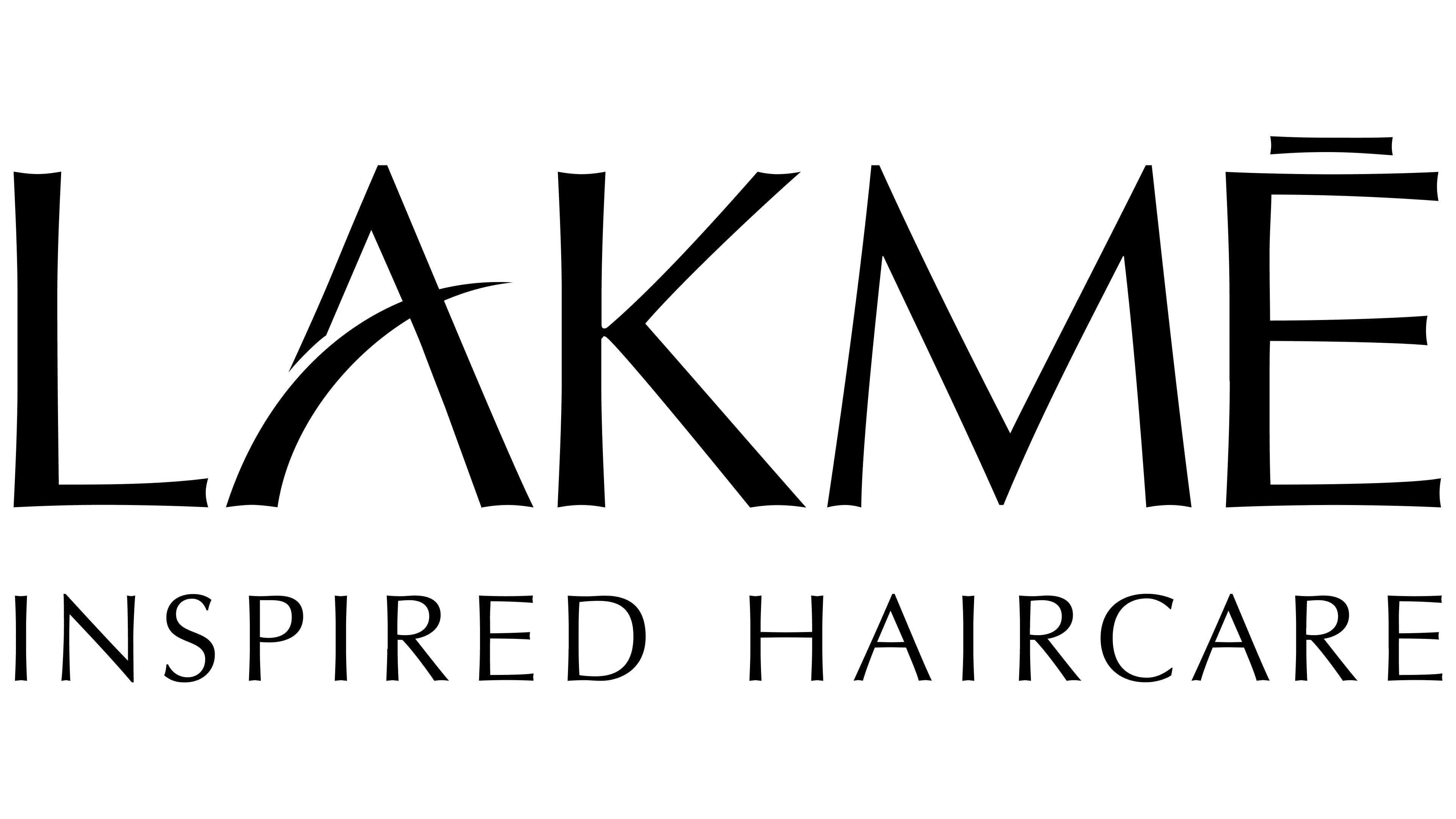 LAKMĒ