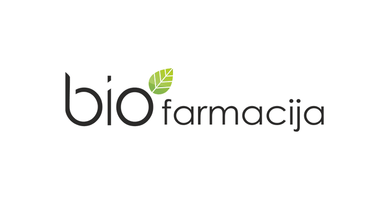 BIOFARMACIJA