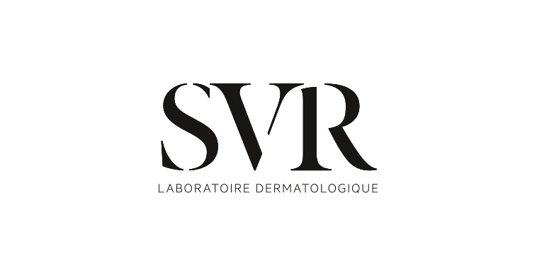 SVR
