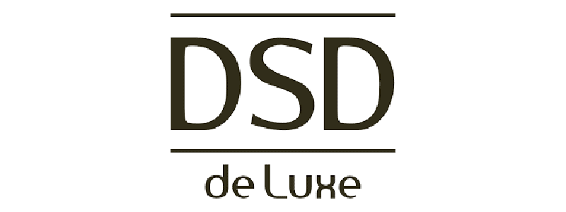 DSD