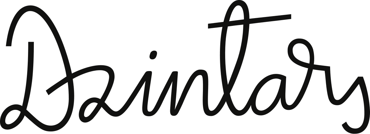 DZINTARS