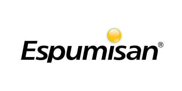 ESPUMISAN