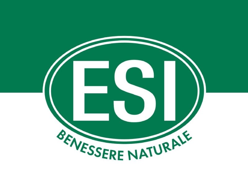 ESI