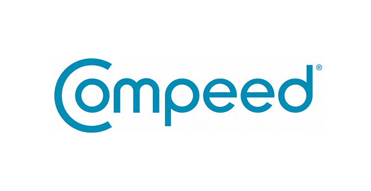COMPEED