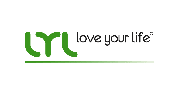 LYL