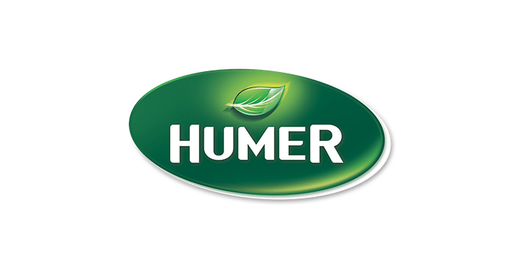 HUMER