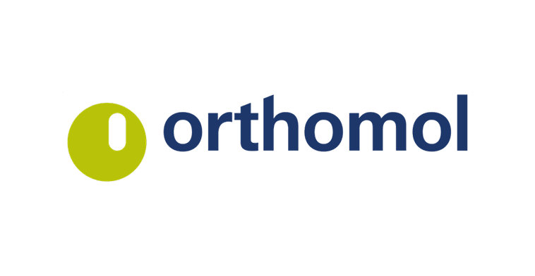 ORTHOMOL
