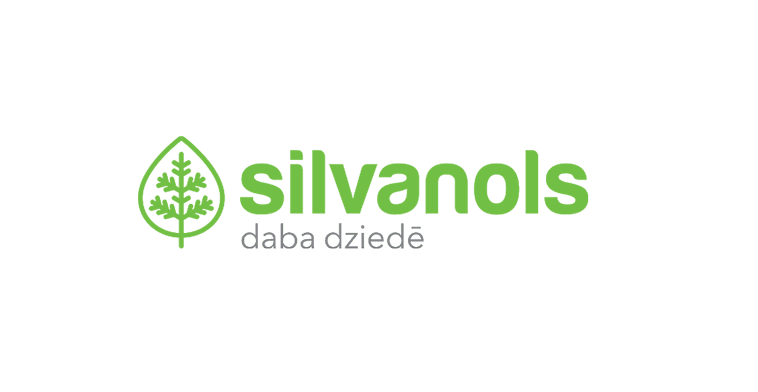 SILVANOLS