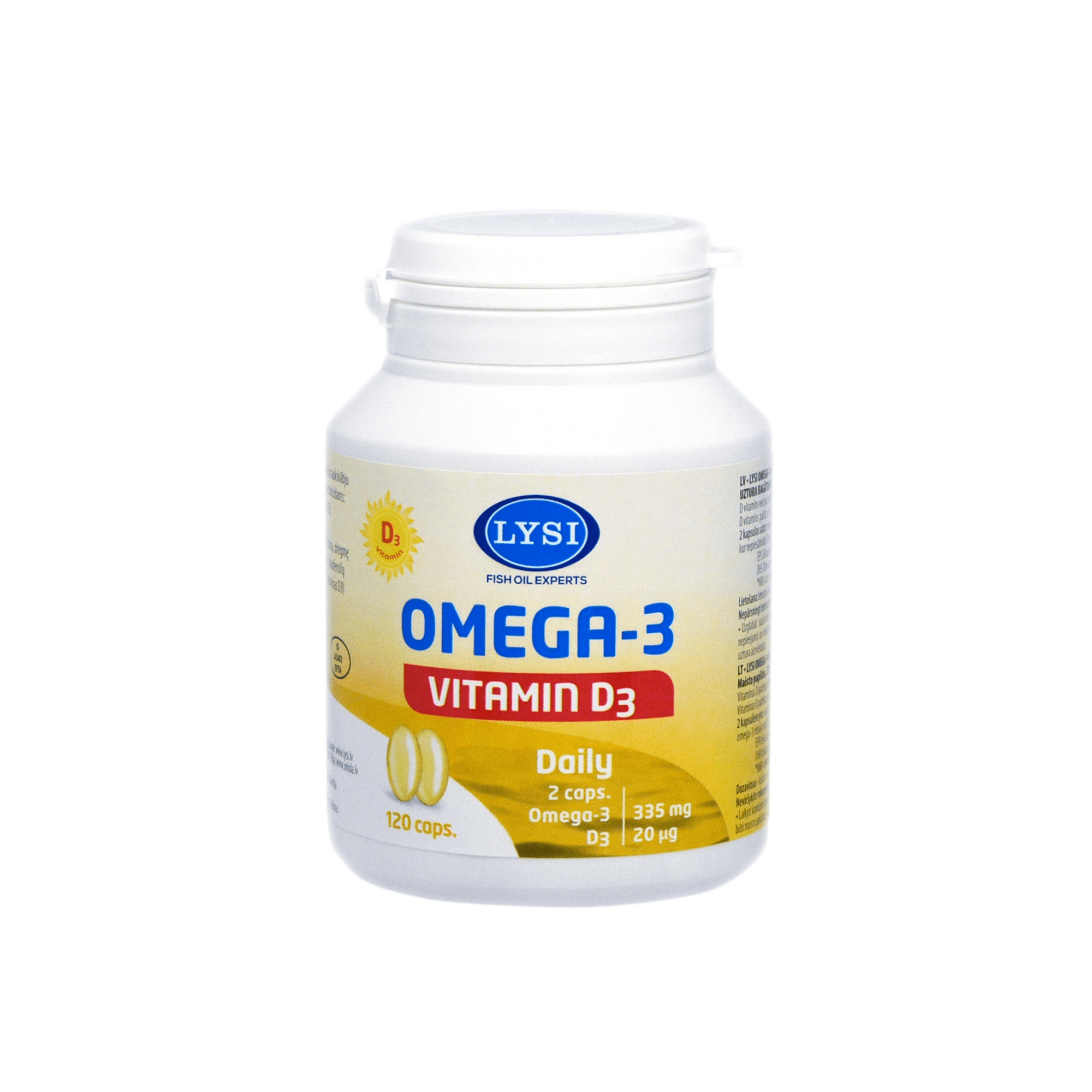 Лиси омега с витамином д. Lysi Omega-3. Лиси Омега-3 с витамином д 60. Рыбий жир Лиси Омега 3