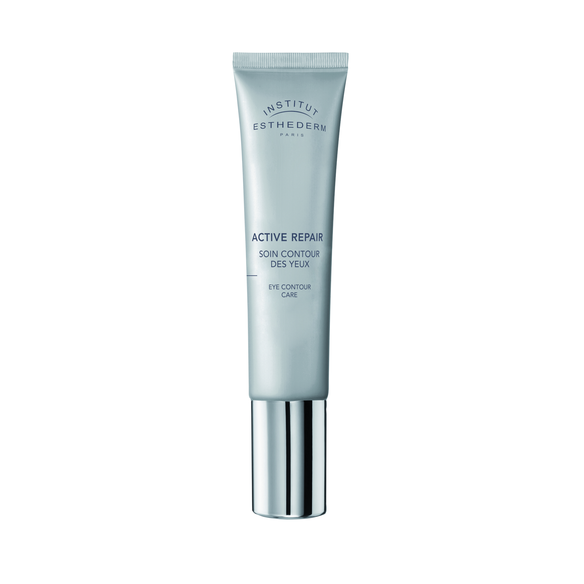 ESTHEDERM acu zonu koriģējošs līdzeklis ACTIVE REPAIR EYE COUNTOUR CARE, 15 ml