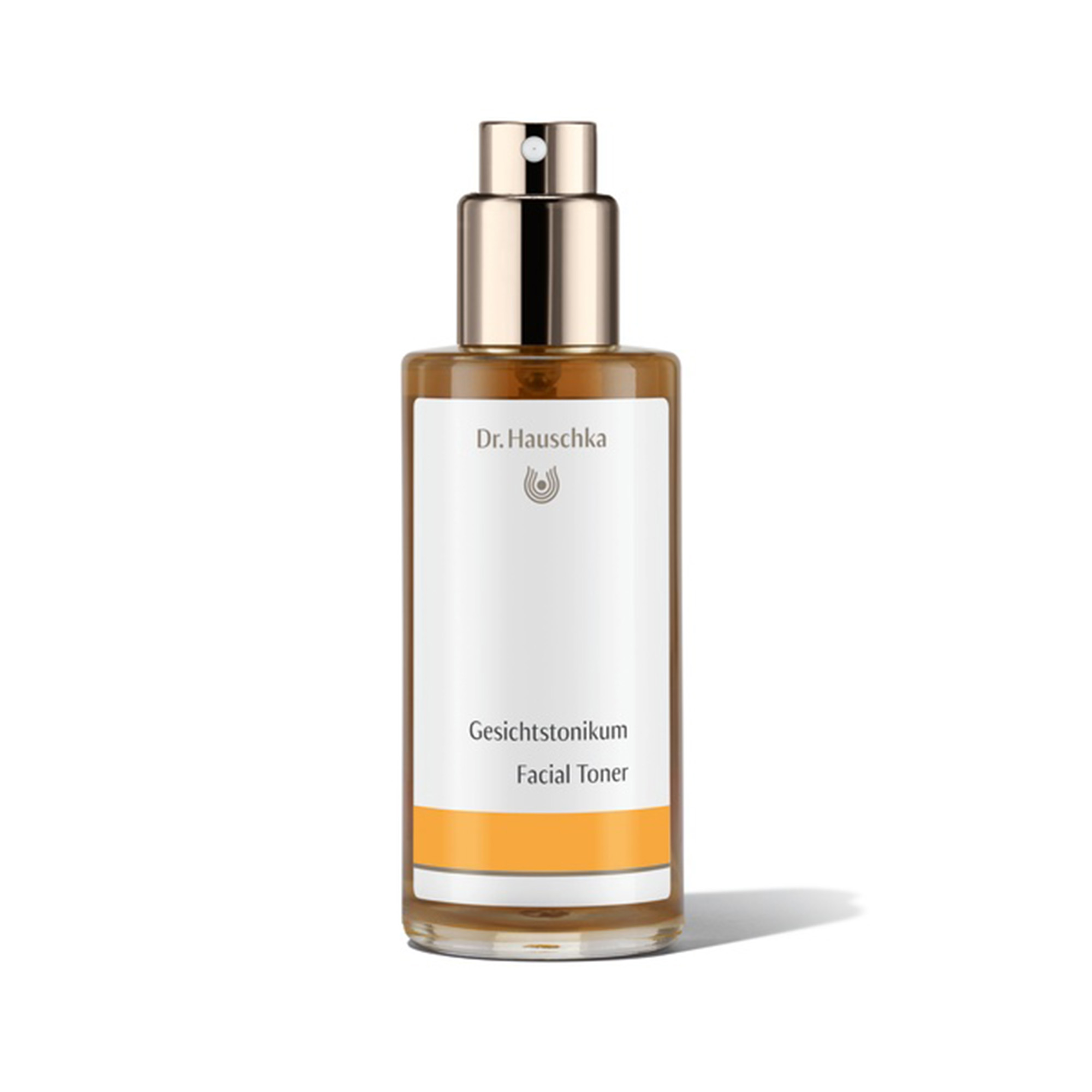 Dr. Hauschka Sejas toniks, 100 ml