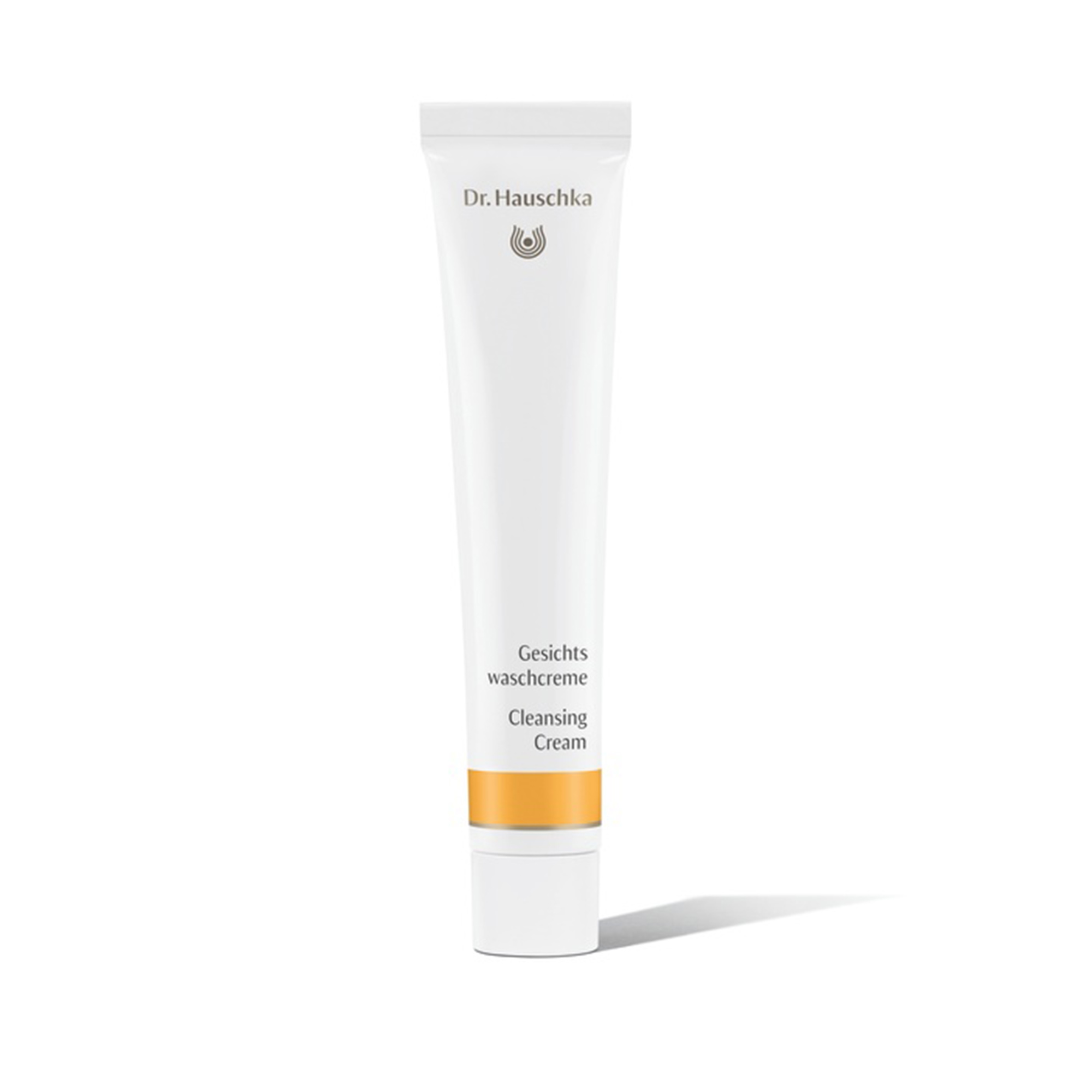 Dr. Hauschka Attīrošs krēms, 50 g