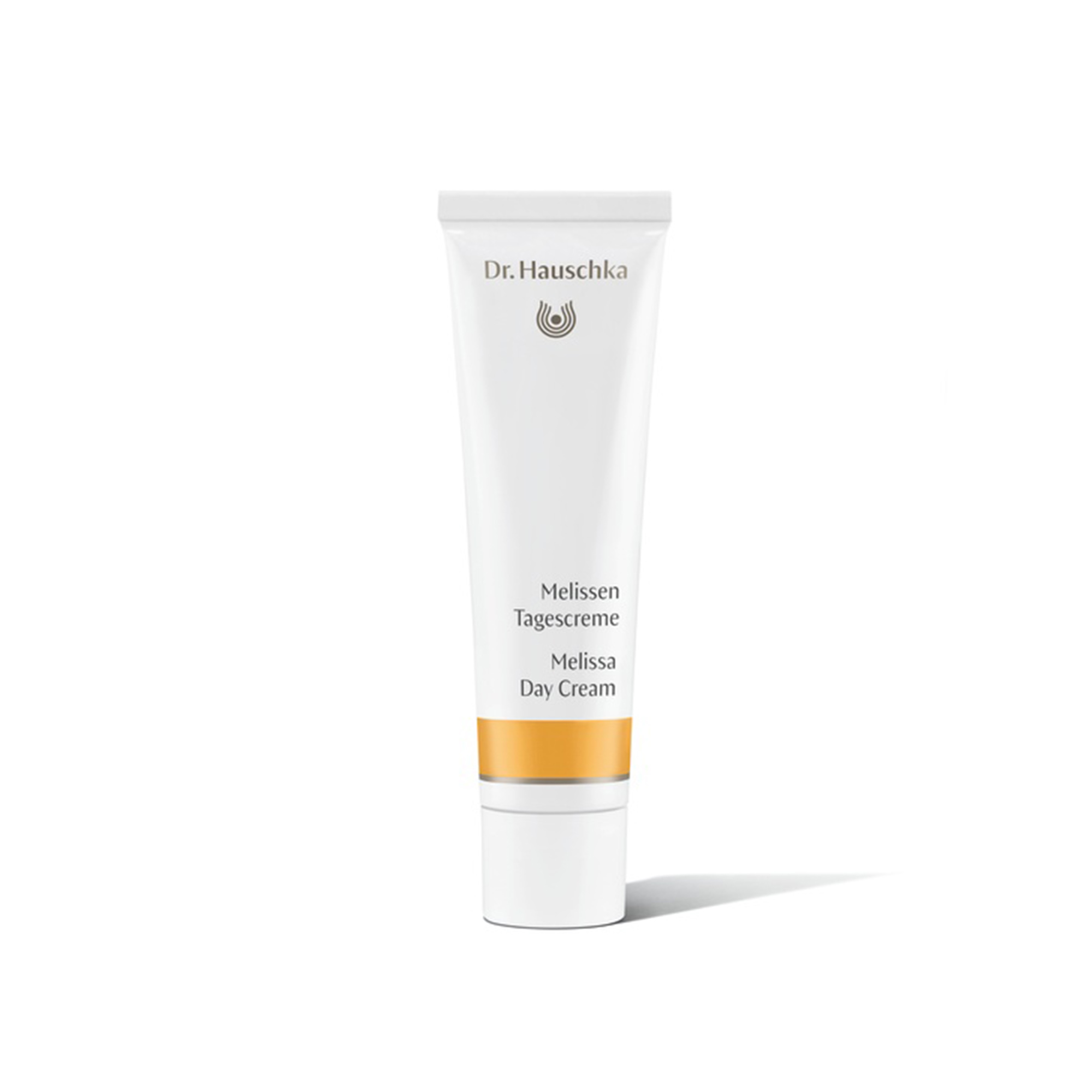 Dr. Hauschka Dienas krēms ar melisu, 30 ml