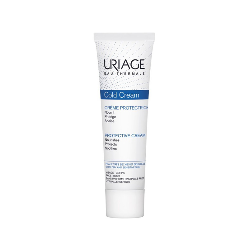URIAGE Cold krēms, 100 ml