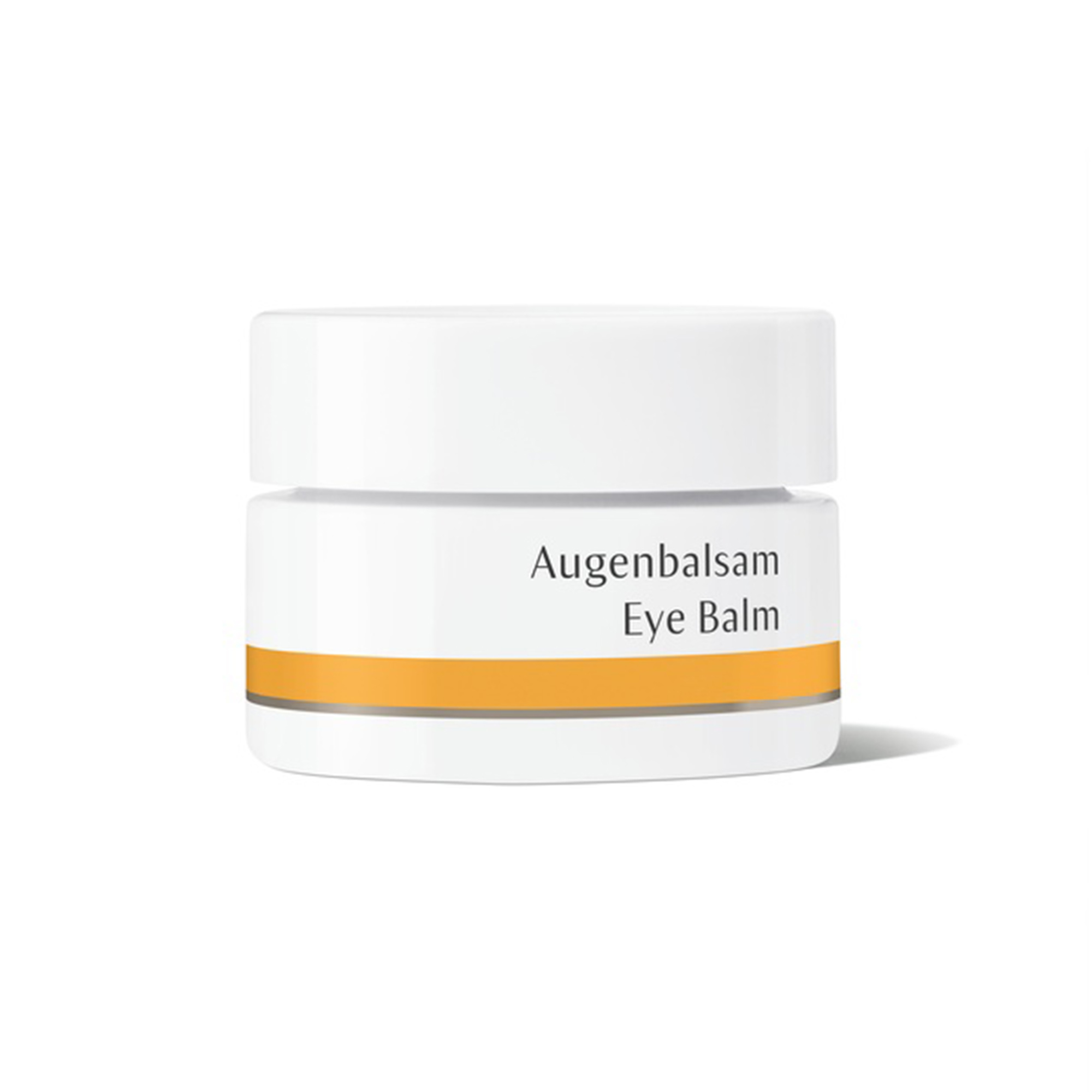 DR. HAUSCHKA balzams adai ap acīm, 10 ml
