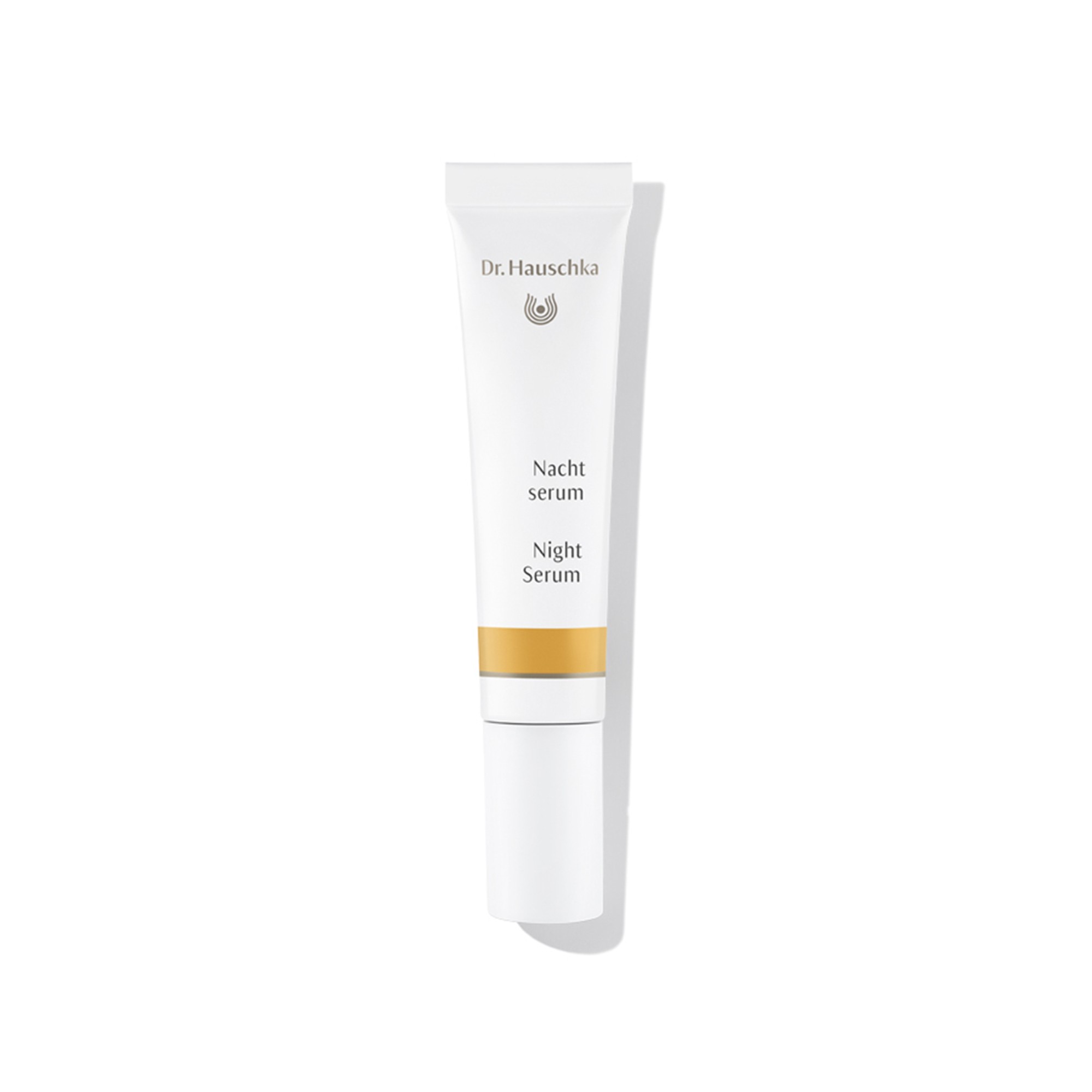 DR. HAUSCHKA nakts serums 2,5