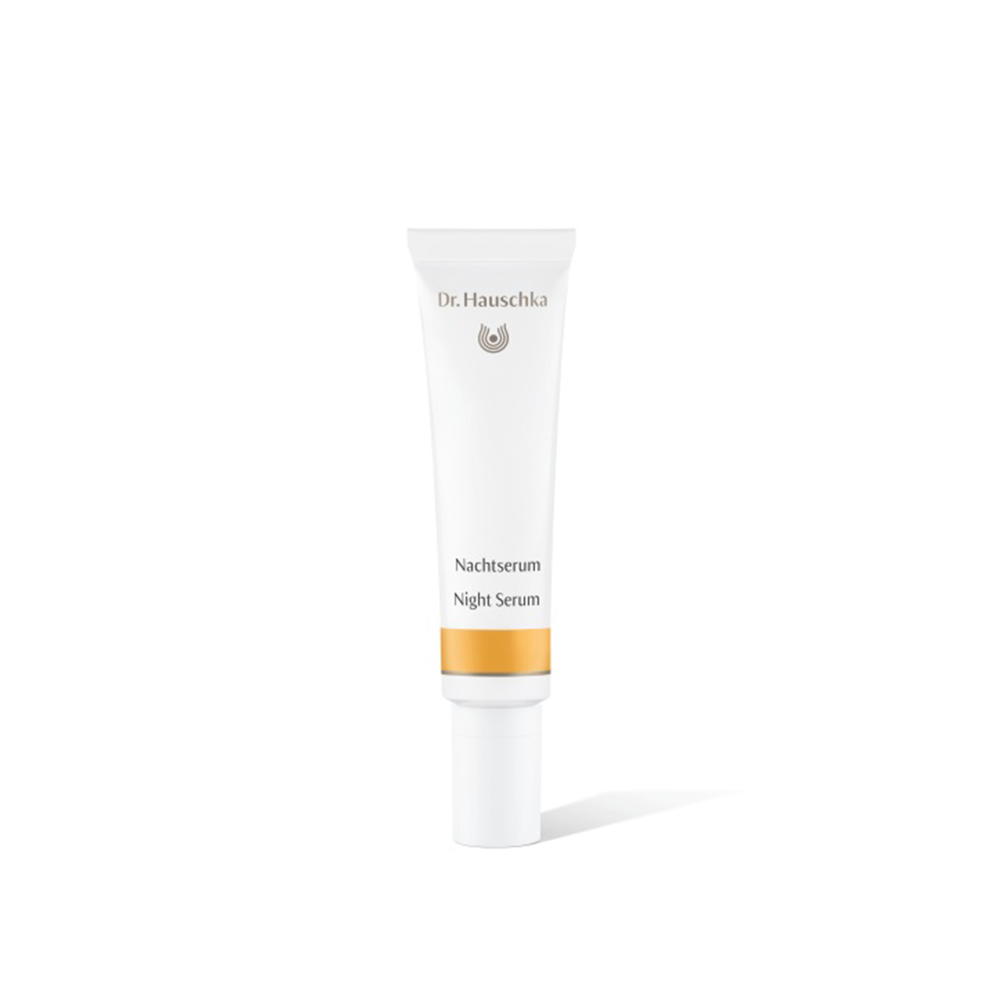 Dr. Hauschka Nakts serums, 20 ml