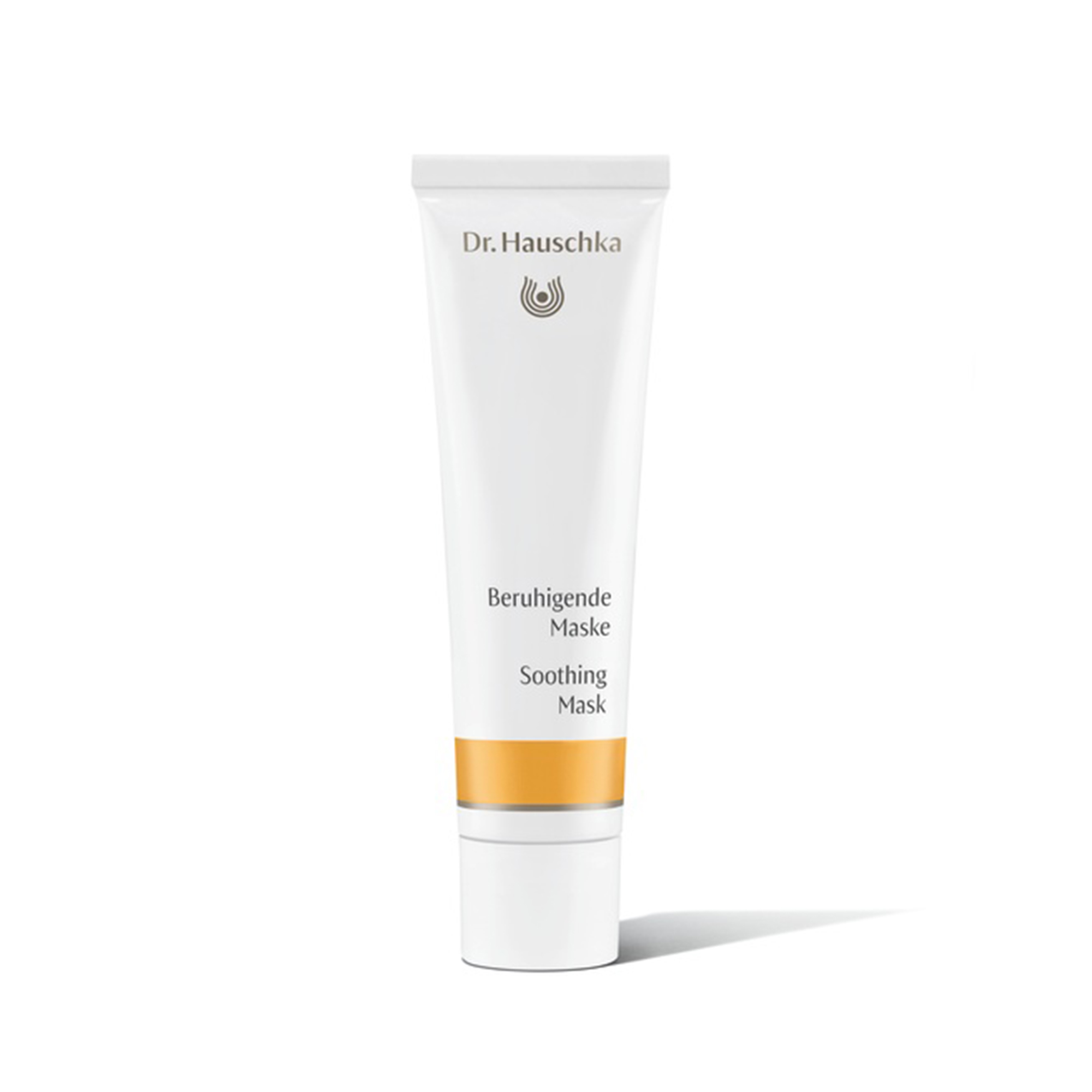 Dr. Hauschka Nomierinoša maska, 30 ml