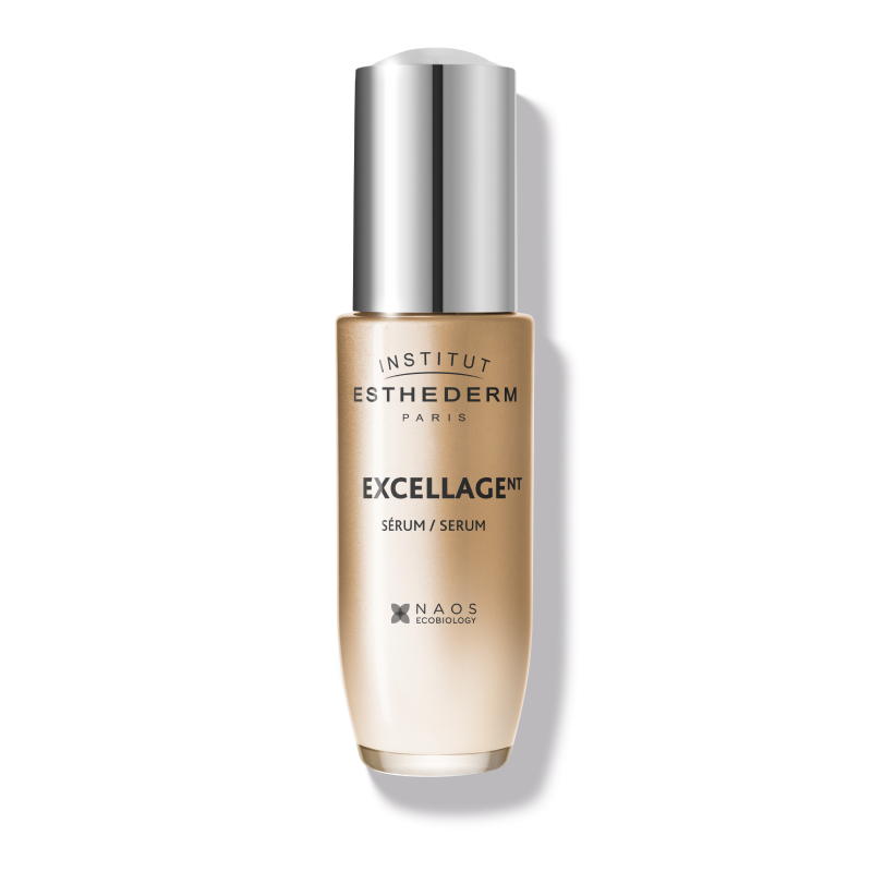 INSTITUT ESTHEDERM Excellage NT serums, 30 ml