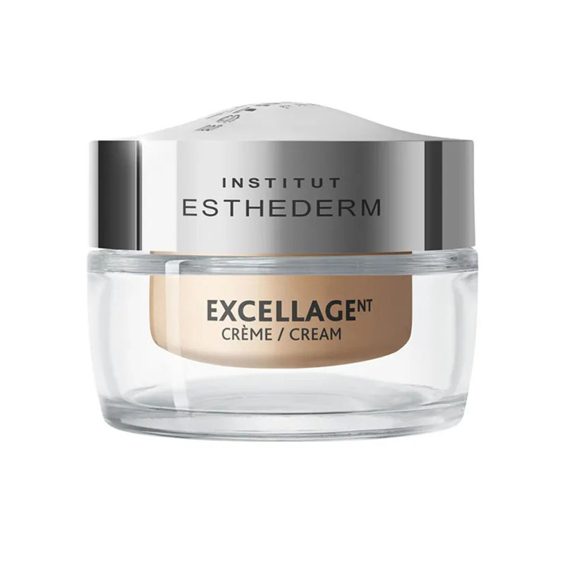 Institut Esthederm EXCELLAGE krēms, 50 ml