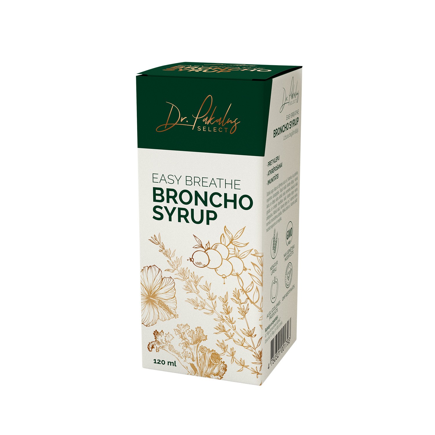 Easy breathing. Nasal breathing. Breathing liquids. Easy breathing. Эфирное масло в капсулы для облегчения дыхания.