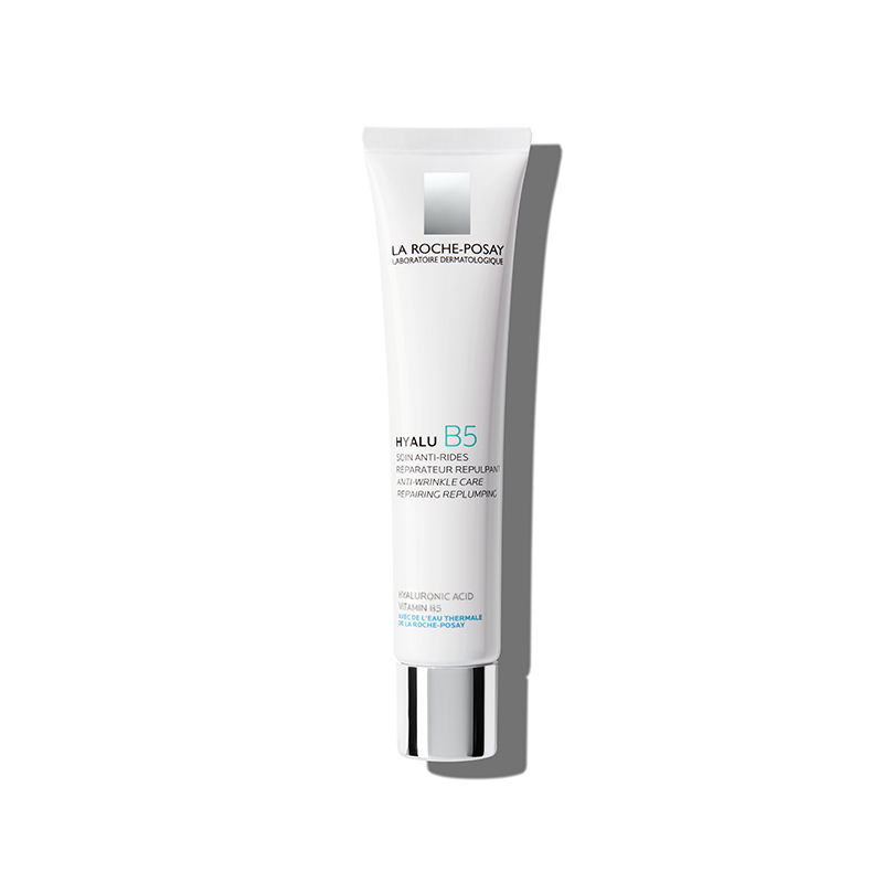 La Roche Posay Hyalu B5 pretgrumbu krēms, 40 ml