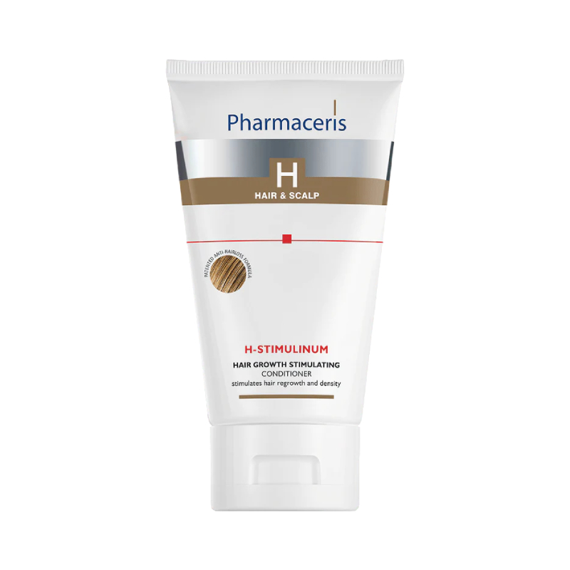 PHARMACERIS H-Stimulinum balzams 150 ml