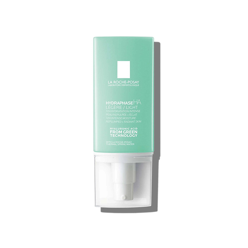 La Roche Posay Hydraphase HA Light krēms, 50 ml