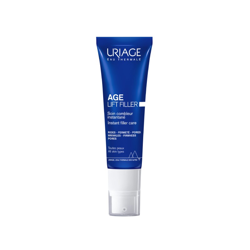 URIAGE Age Lift Filler sejas krēms