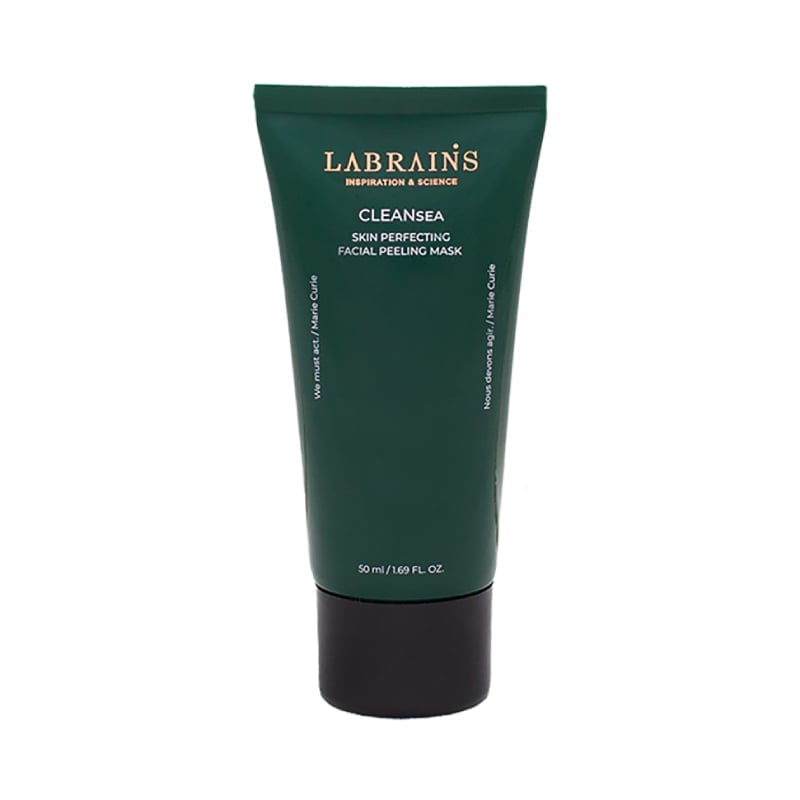 LABRAINS CLEANSEA SKIN PERFECTING Ādu uzlabojoša