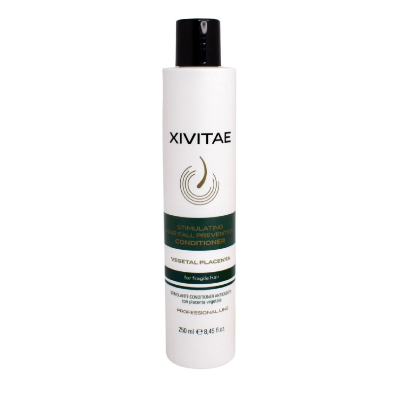 XIVITAE kondicionieris stimulējošs pret matu izkrišanu, 250 ml