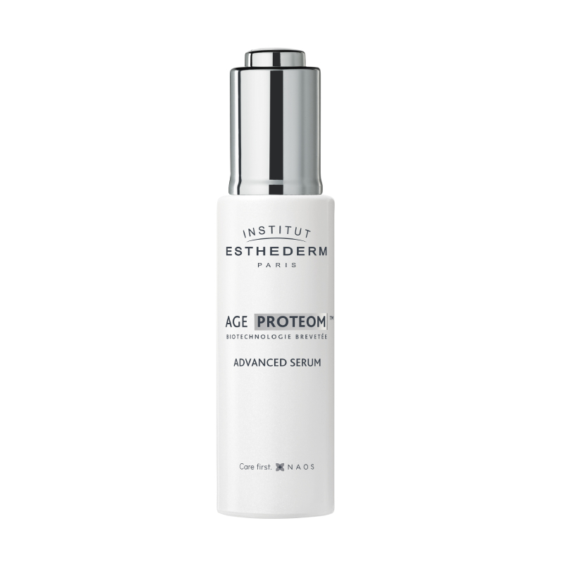 ESTHEDERM šūnu ilgmūžības serums AGE PROTEOM, 30 ml